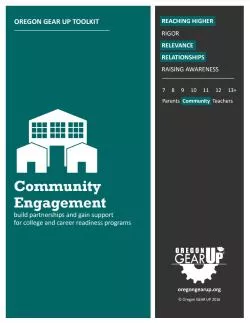 community engagement toolkit